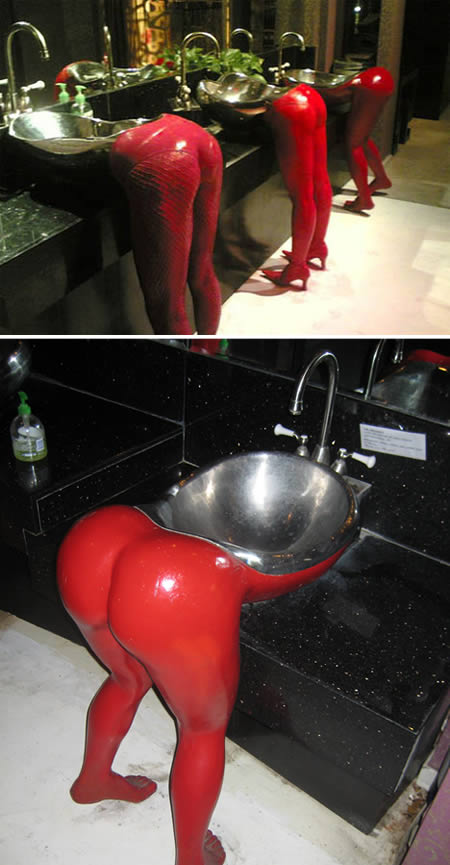 a96808_a505_sexy-sink.jpg