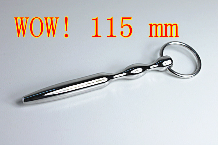 Large-size-115-mm-long-male-urethral-sounding-wand-sex-toy-stainless-steel-penis-plug-urethral.jpg