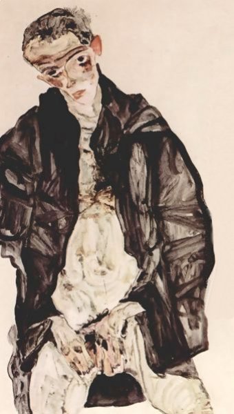 Mastubation2_Egon_Schiele.jpg