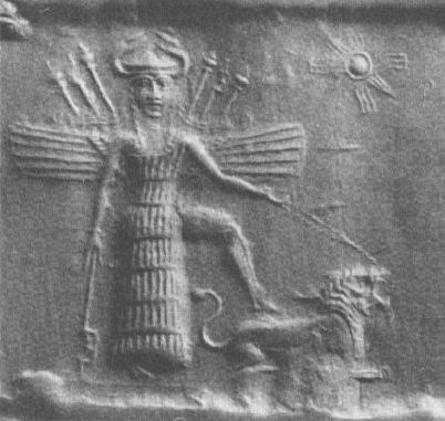 inanna-and-lion.jpg