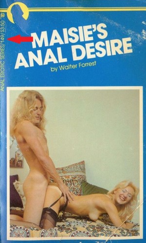 aes-149-maisies-anal-desire-by-walter-forrest-eb.jpg