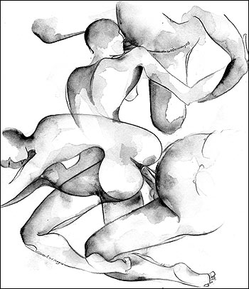 art graphique.jpg