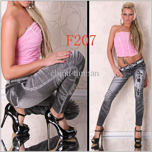 f207-mix-different-model-seamless-leggings.jpg