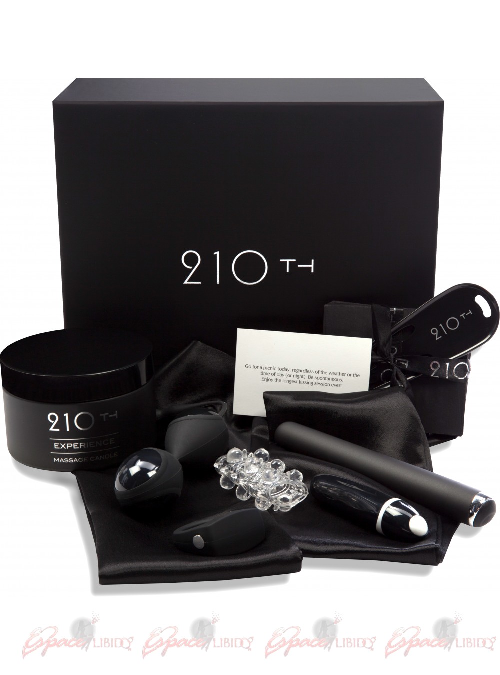 Coffret-Erotic-Box-Classic-210th-31.jpg