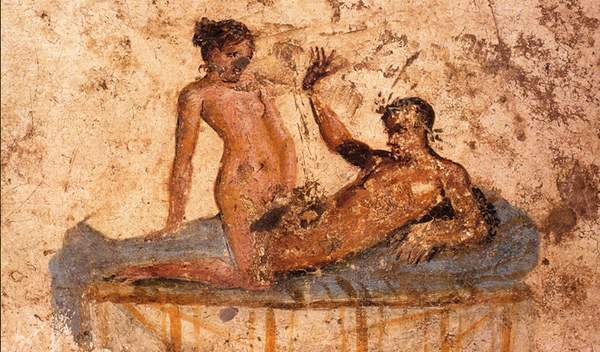 pompeii_prostitute_2.jpg