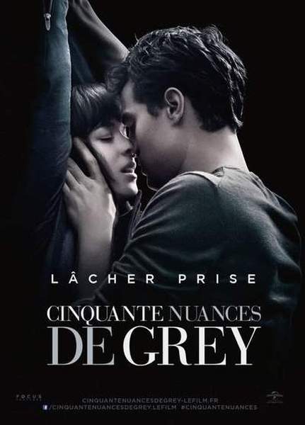 50_nuances_de_grey.jpg