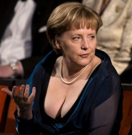 Angela Merkel 2.jpg