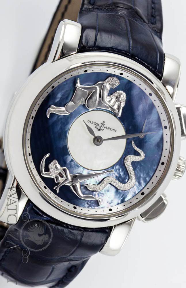 ulysse-nardin-hourstrike-erotica-ref6119-103-mop-dial-22050_7850.jpg