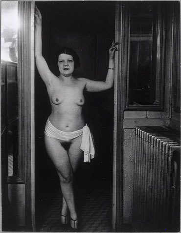 BRASSAI suzi3.jpg