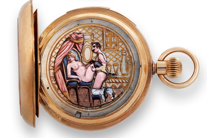 montre.jpeg