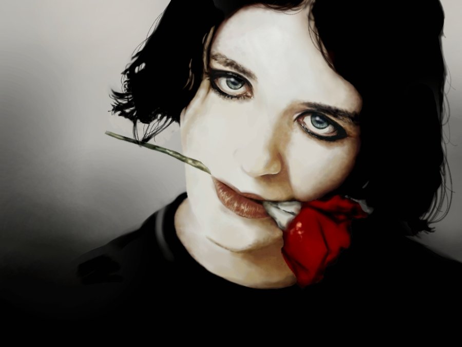 Brian Molko.jpg