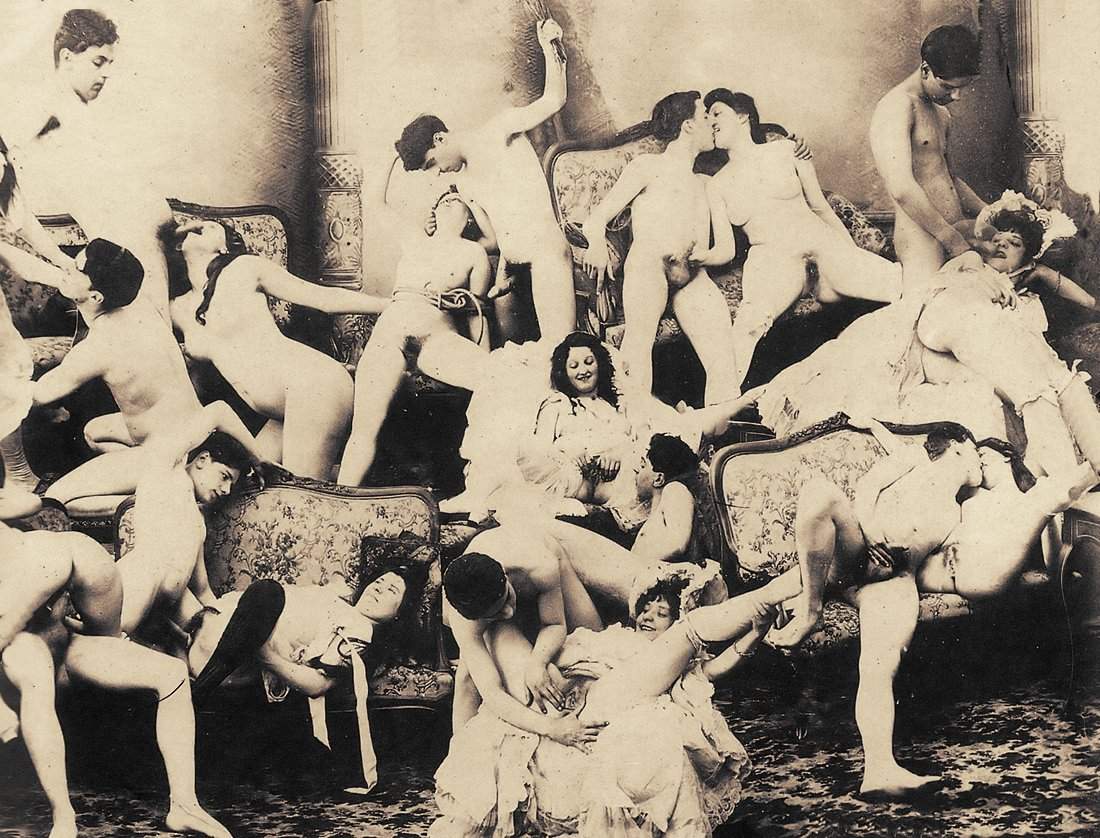 Orgie1900.jpg