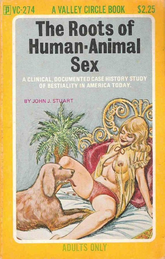 vc-274-the-roots-of-human-animal-sex-by-john-j.-stuart-eb.jpg