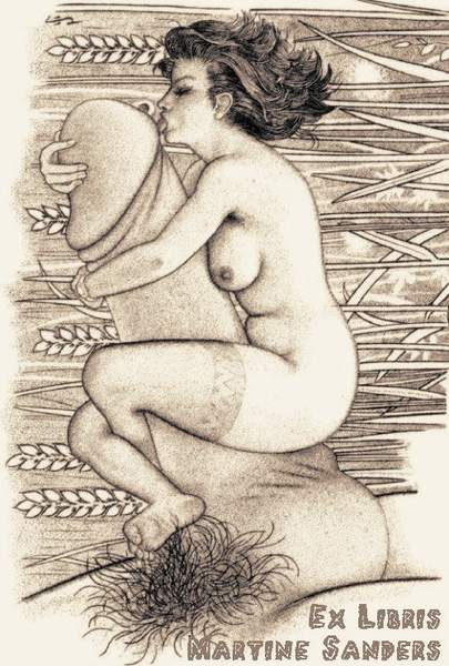 Ex_Libris_15063.jpg
