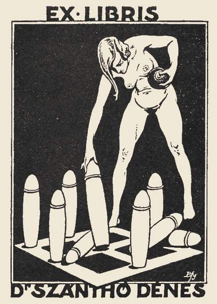 Ex_Libris_15064.jpg