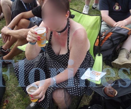 Collier redim.jpg