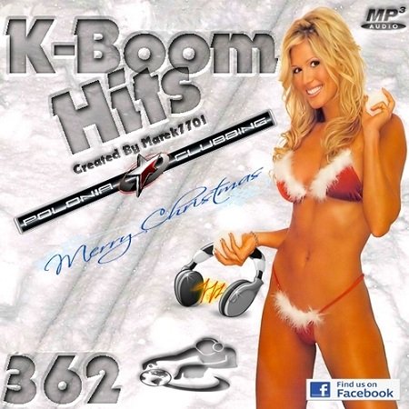 1356545958_k-boom-hits-362-2012.jpg