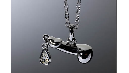 bijoux_penis_collier_sexe.jpg