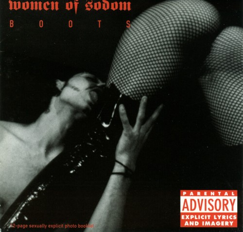 WomenOfSodom-Boots.jpg