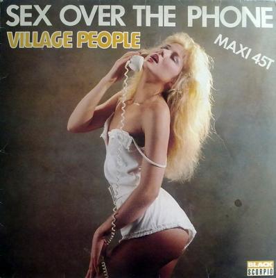 Village People.jpg