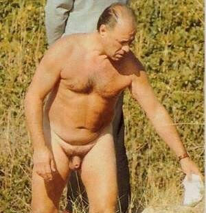 Berlusconi.jpg