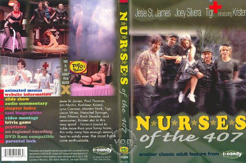 Nurses of the 407 (1982) _m.jpg