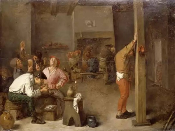 Adriaen_Brouwer.jpg