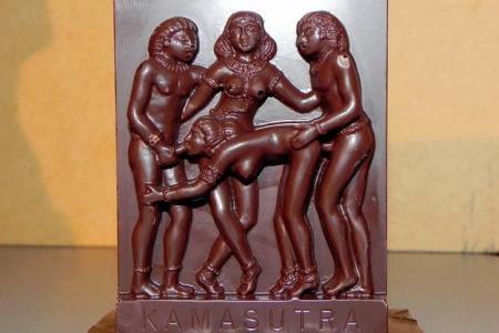 kamasutra-en-chocolat-.jpg