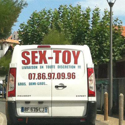 sextoy.jpg