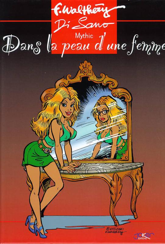 BD Dans la peau d'une femme.jpg