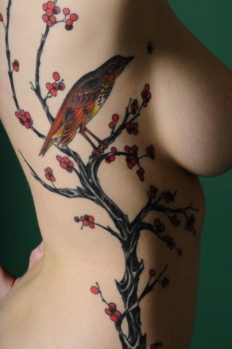 Tatouage oiseau.jpg