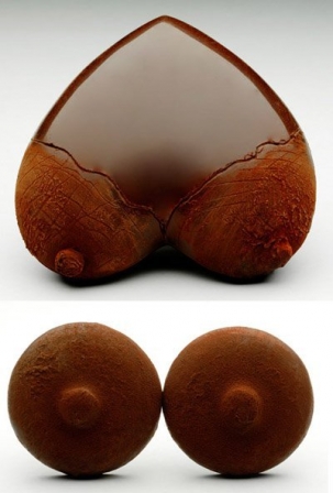 Chocolat Seins Patrick Roger.jpg