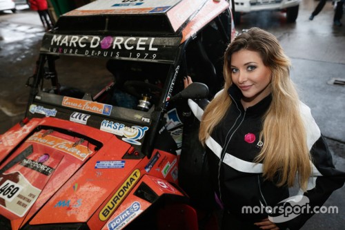 dakar-dakar-2015-469-polaris-hugo-payen-ludovic-joubert.jpg