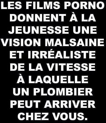 plombier.jpg