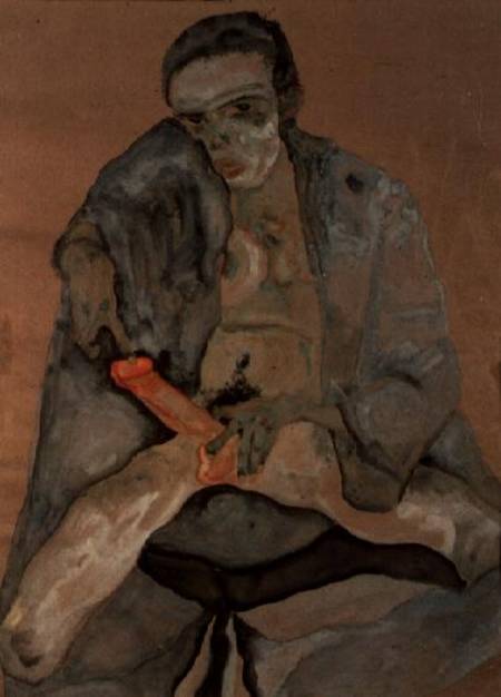 self_portrait_masturbating_hi.jpg