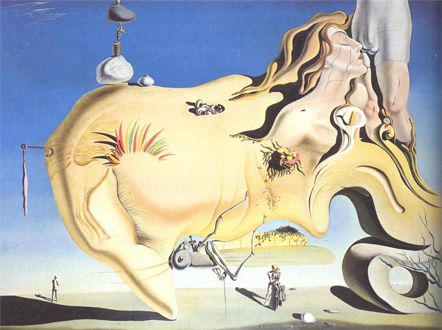 the-great-masturbator.jpg
