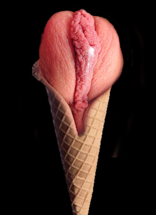 Glace sexe.jpg