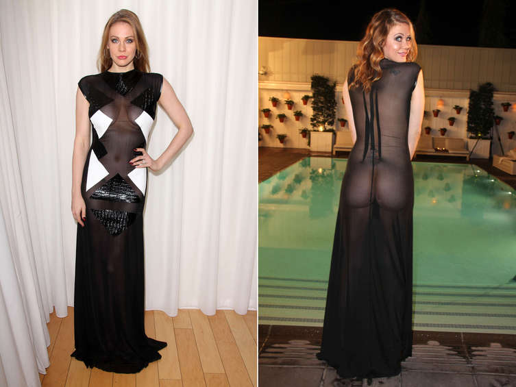 maitland-ward.jpg
