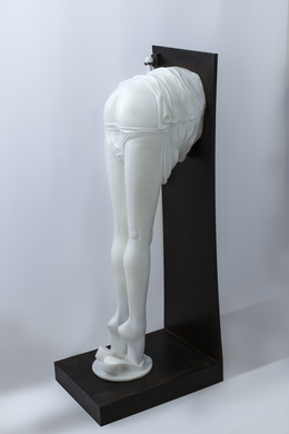 Fesses et martinet 2.jpg