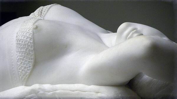 Messalina_Brunet_1.jpg