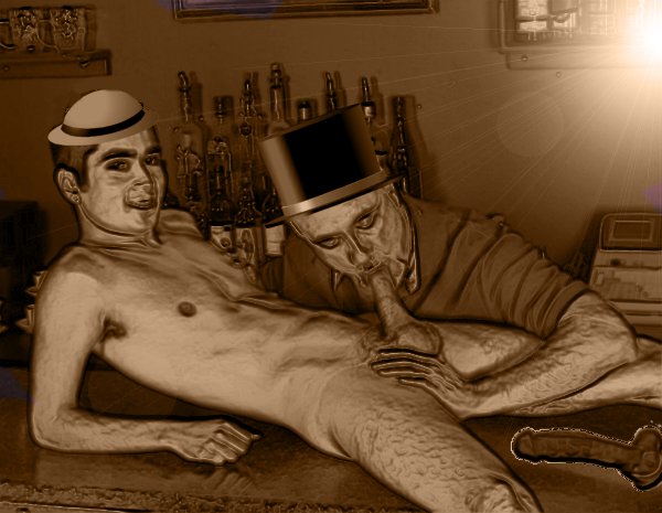 Art_Gay.jpg