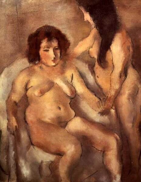Jules_Pascin_Le_bordel.jpg
