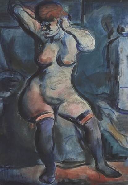 Rouault05.jpg
