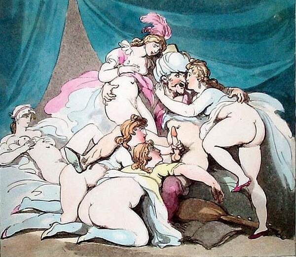 Thomas_Rowlandson.jpg