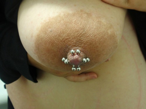 piercing sein3.jpg