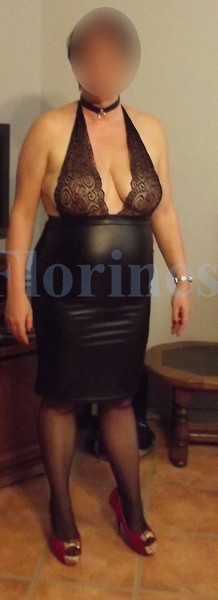Tenue.jpg