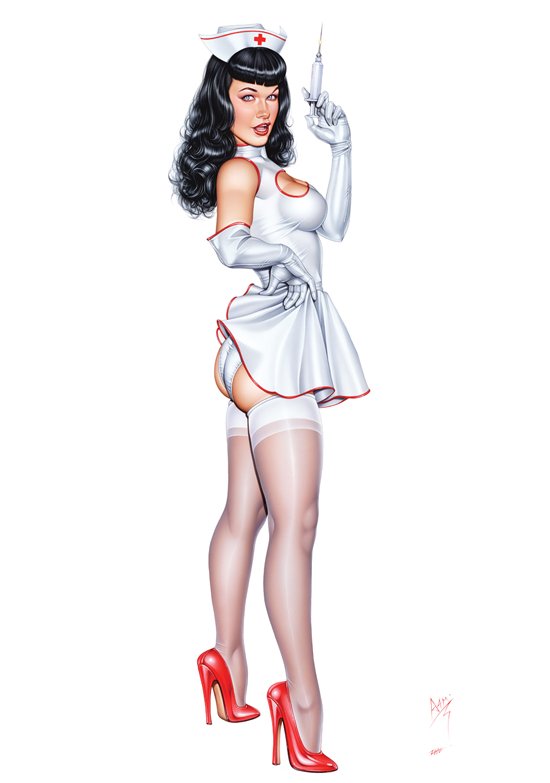 Pin Up Armando Huerta2.jpg