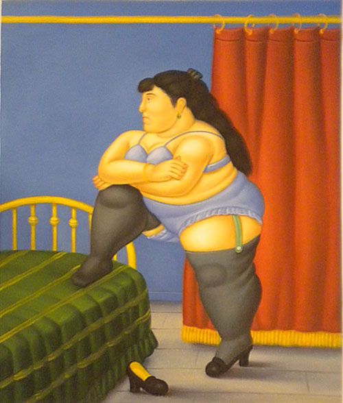 camera_da_letto_botero.jpg
