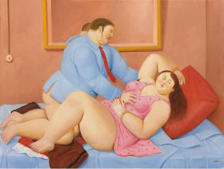 botero.jpg