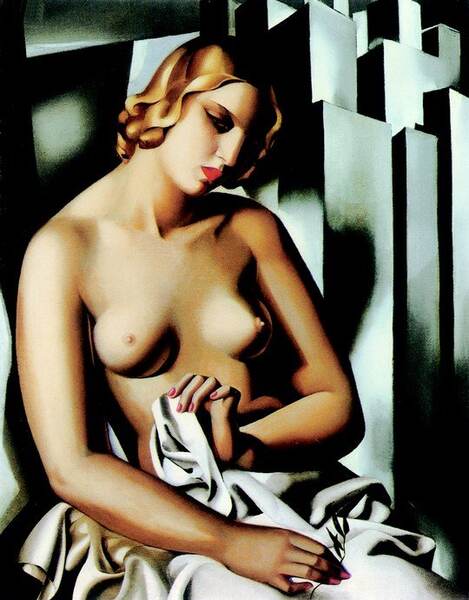 Tamara-de-Lempicka.jpg
